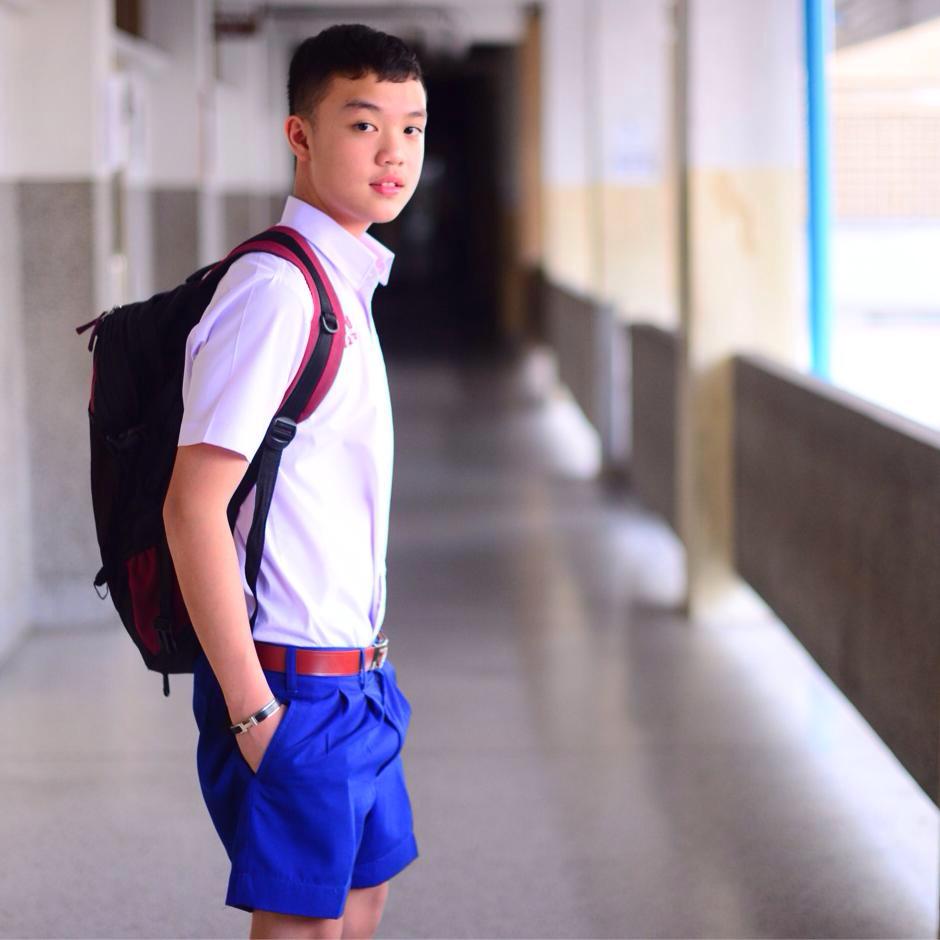 กรุบกริบ # 96