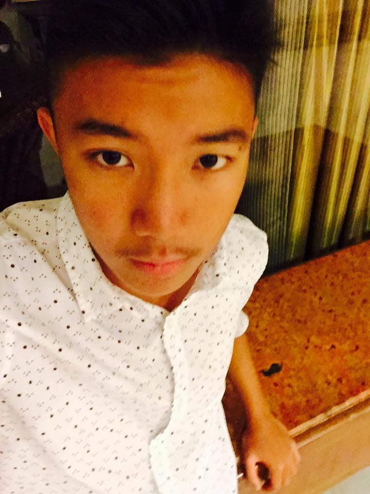 กรุบกริบ # 96