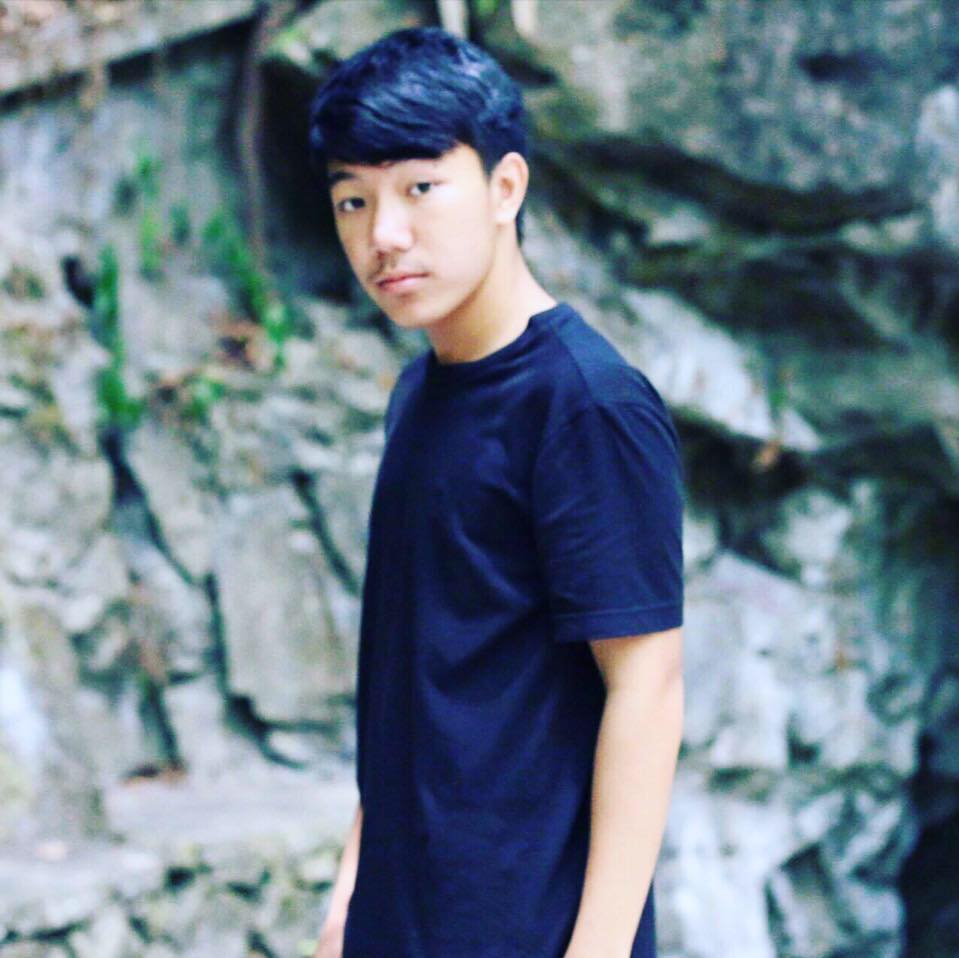 กรุบกริบ # 96