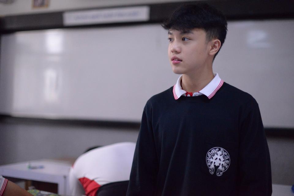 กรุบกริบ # 96