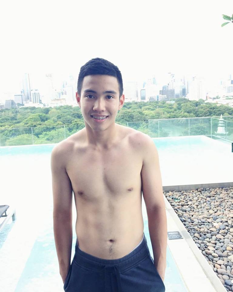 กรุบกริบ # 98