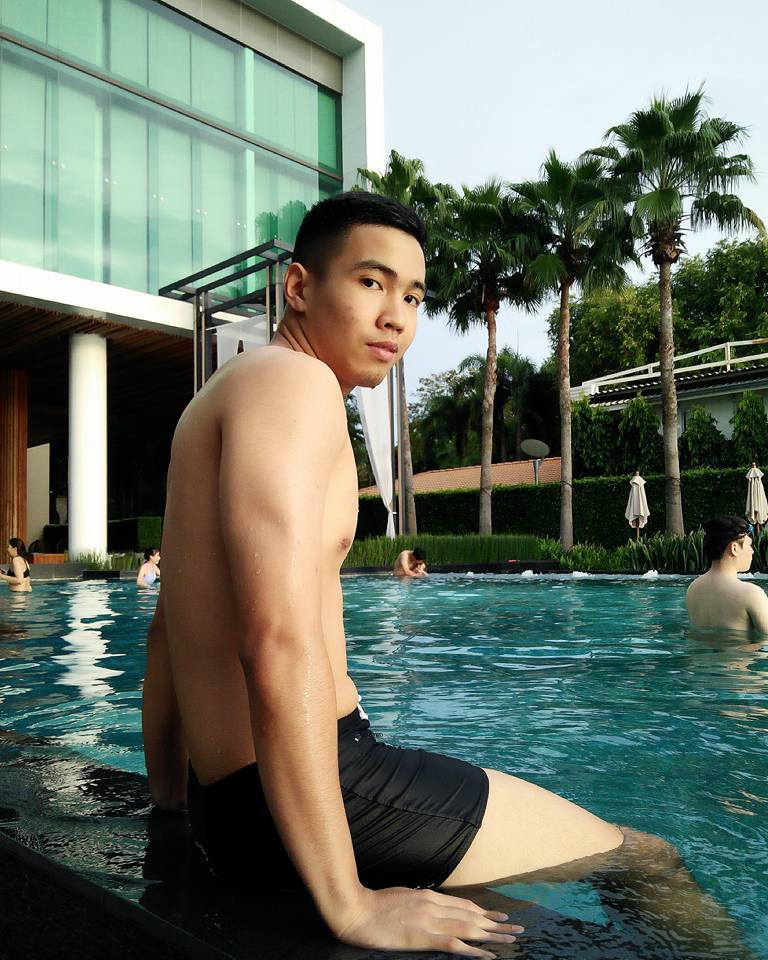 กรุบกริบ # 98