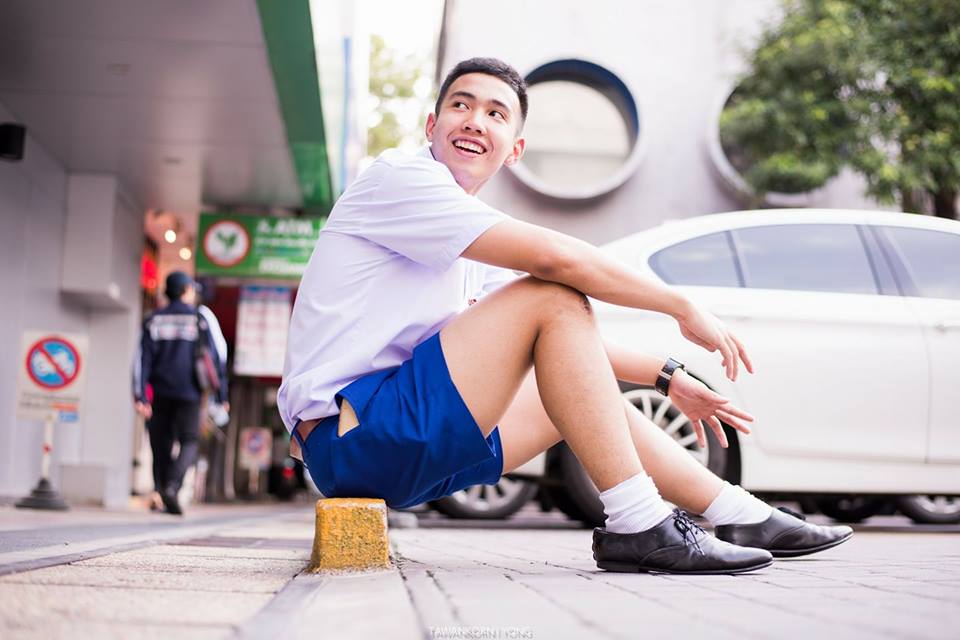 กรุบกริบ # 98
