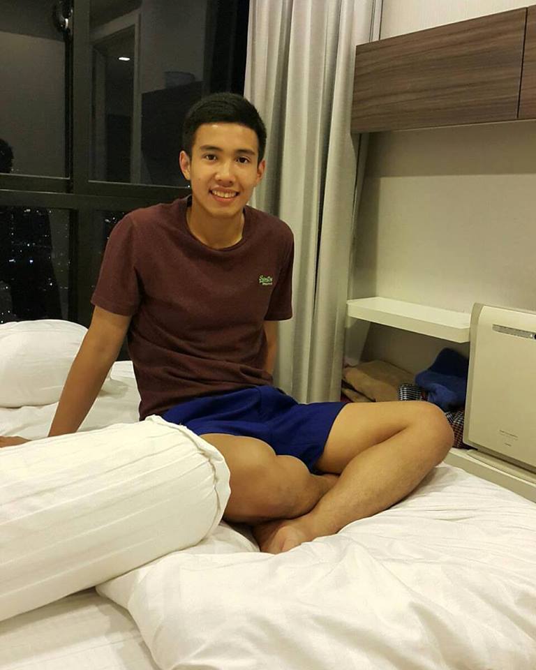 กรุบกริบ # 98