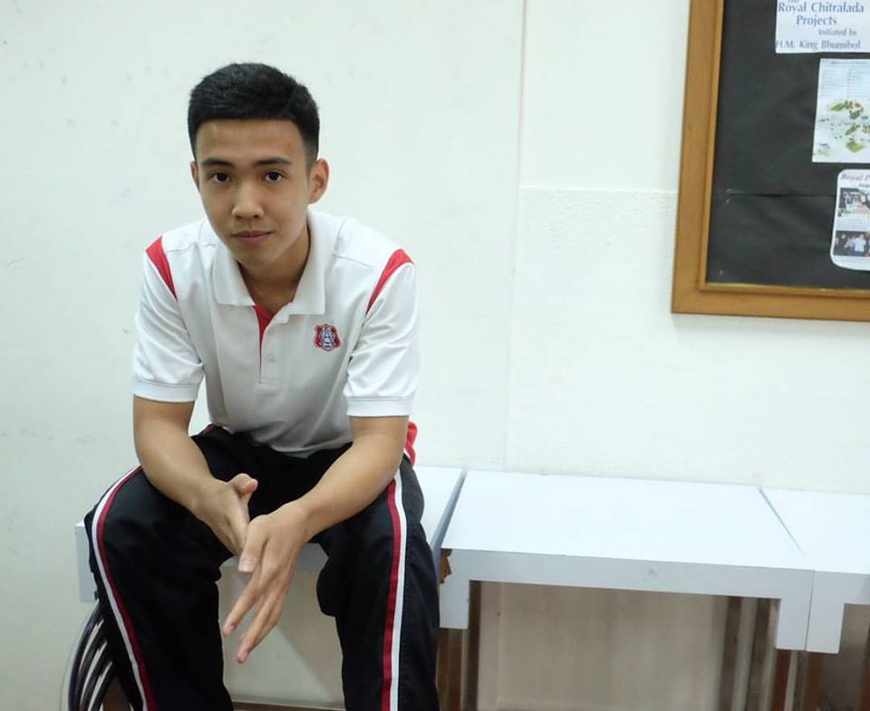กรุบกริบ # 98