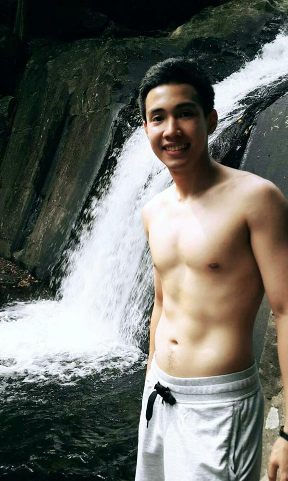 กรุบกริบ # 98