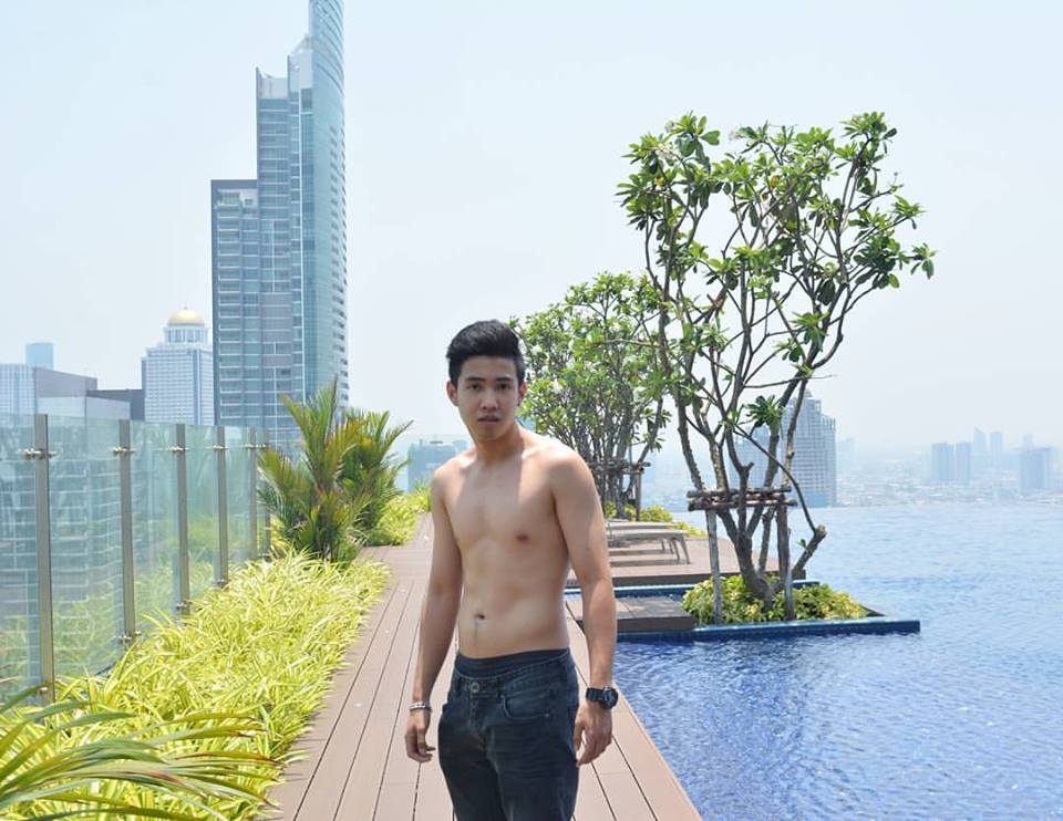 กรุบกริบ # 98