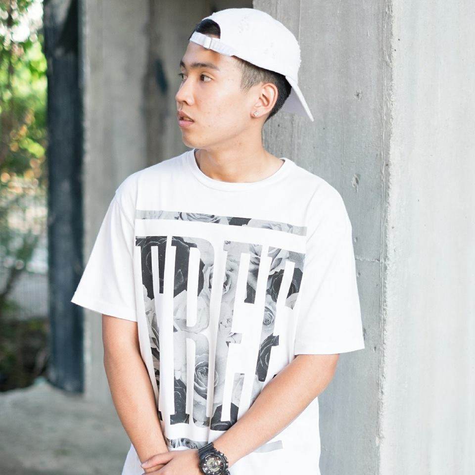 กรุบกริบ # 98