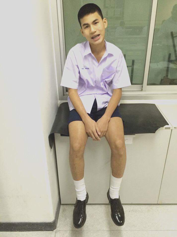 กรุบกริบ # 99