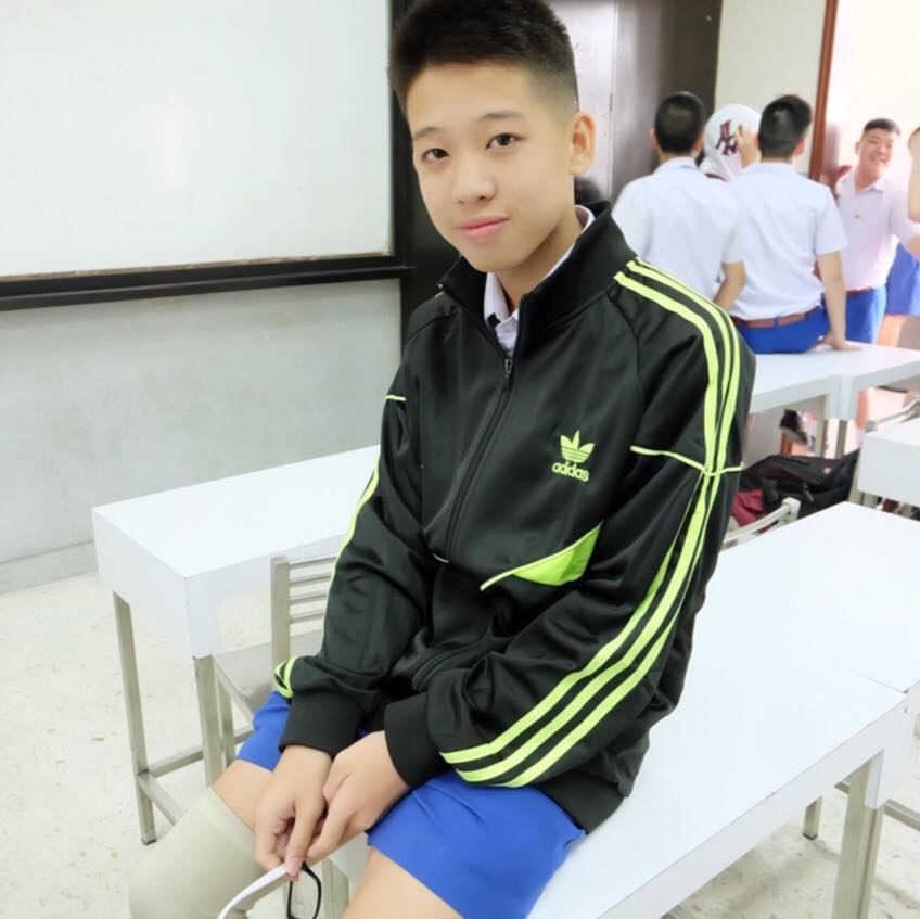 กรุบกริบ # 99