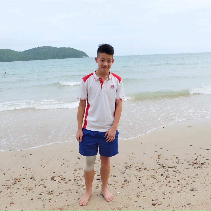 กรุบกริบ # 99