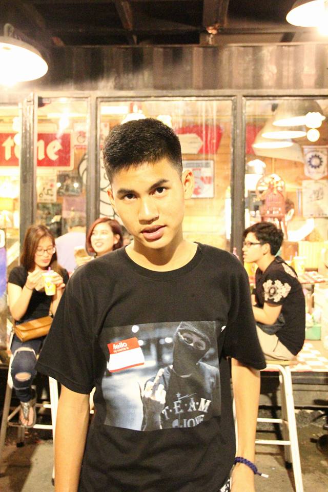 กรุบกริบ # 99