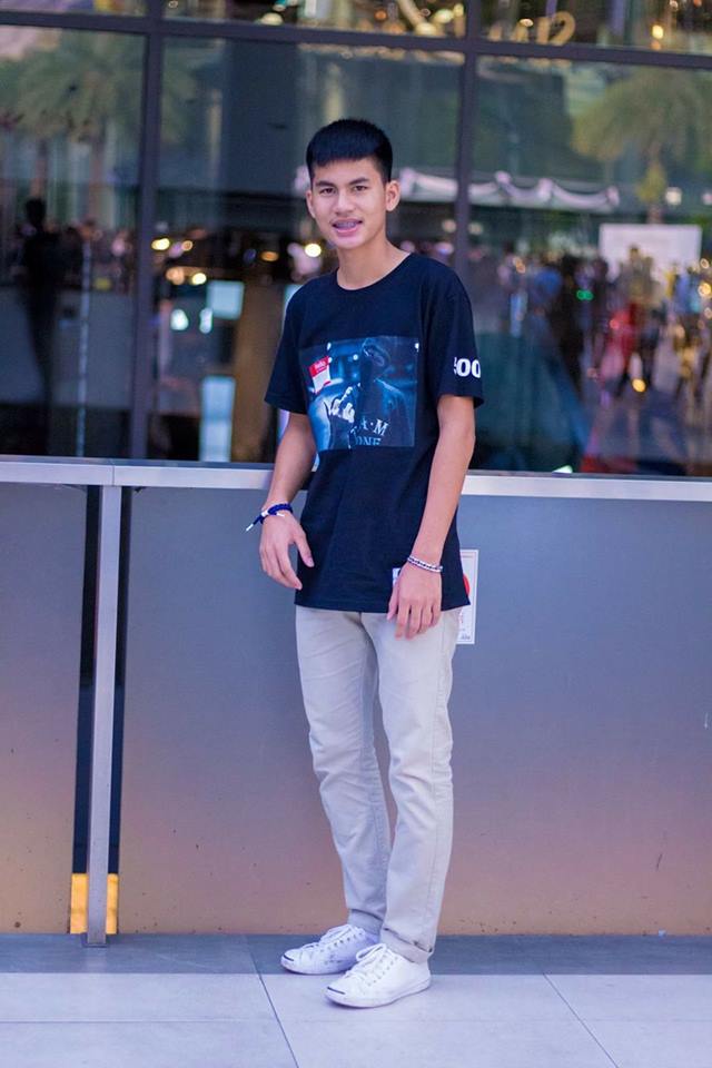 กรุบกริบ # 99