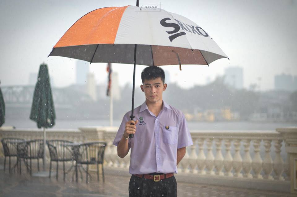 กรุบกริบ # 99
