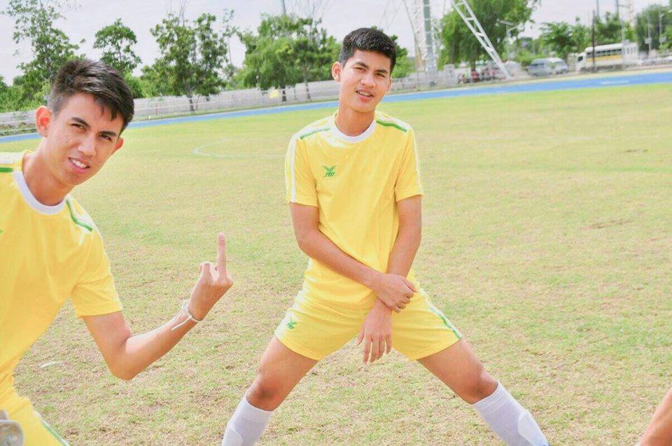 กรุบกริบ # 99