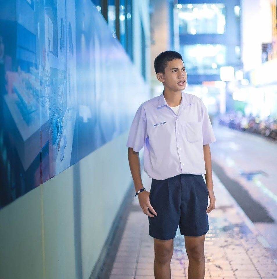 กรุบกริบ # 99