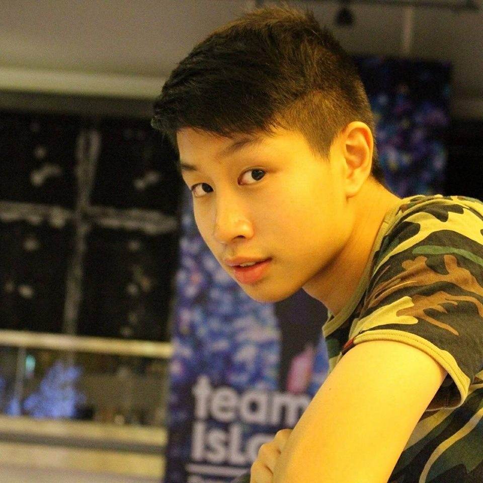 กรุบกริบ # 99