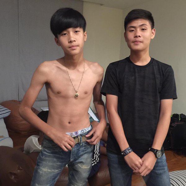 กรุบกริบ # 100