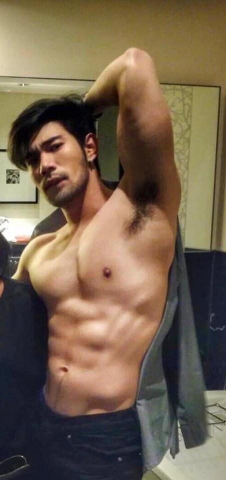 บุ๊ค ภูดิท