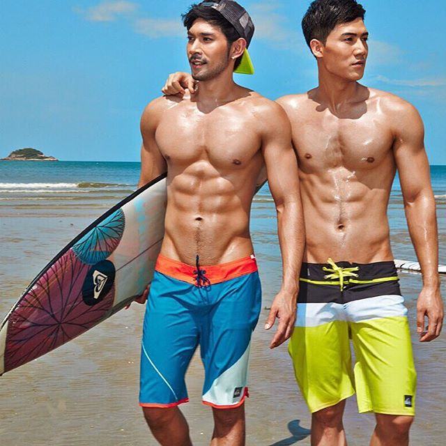 บุ๊ค ภูดิท