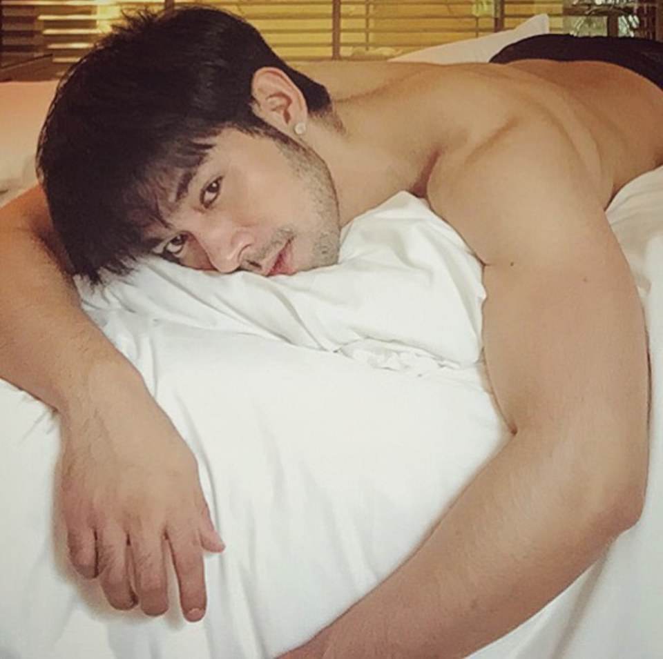 บุ๊ค ภูดิท