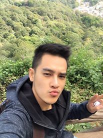 หนุ่มหล่อ✦cute boy✦ดีต่อใจ❥39