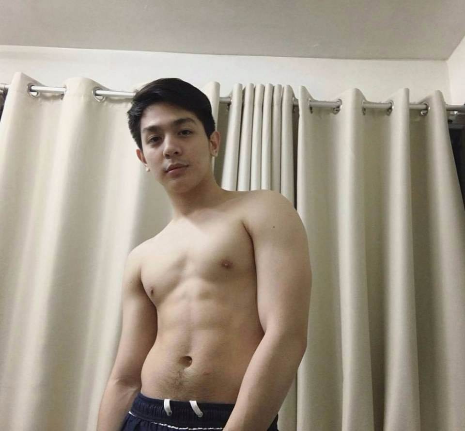 ส่องigแซ่บๆๆๆทั่งหมดเลย