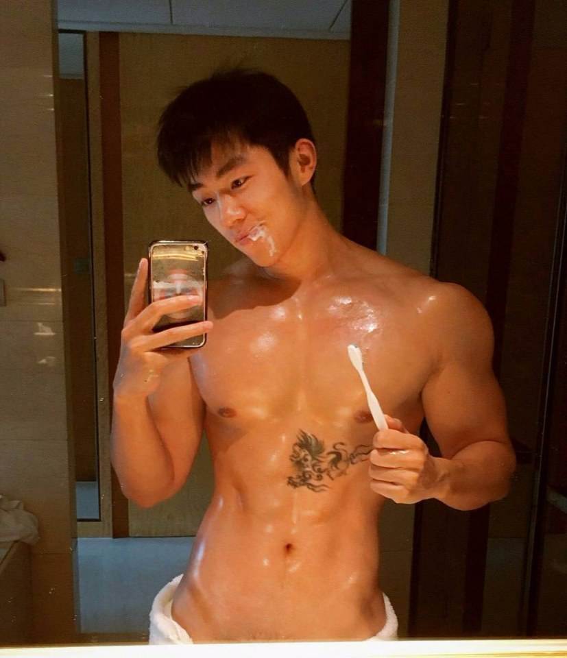 ส่องigแซ่บๆๆๆทั่งหมดเลย