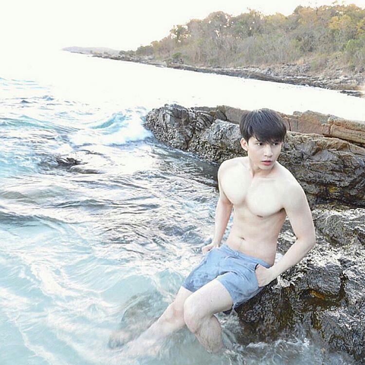 ส่องigแซ่บๆๆๆทั่งหมดเลย