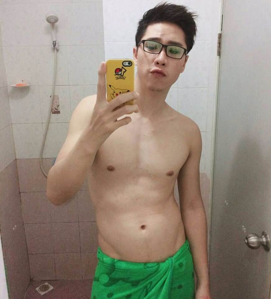 ส่องigแซ่บๆๆๆทั่งหมดเลย