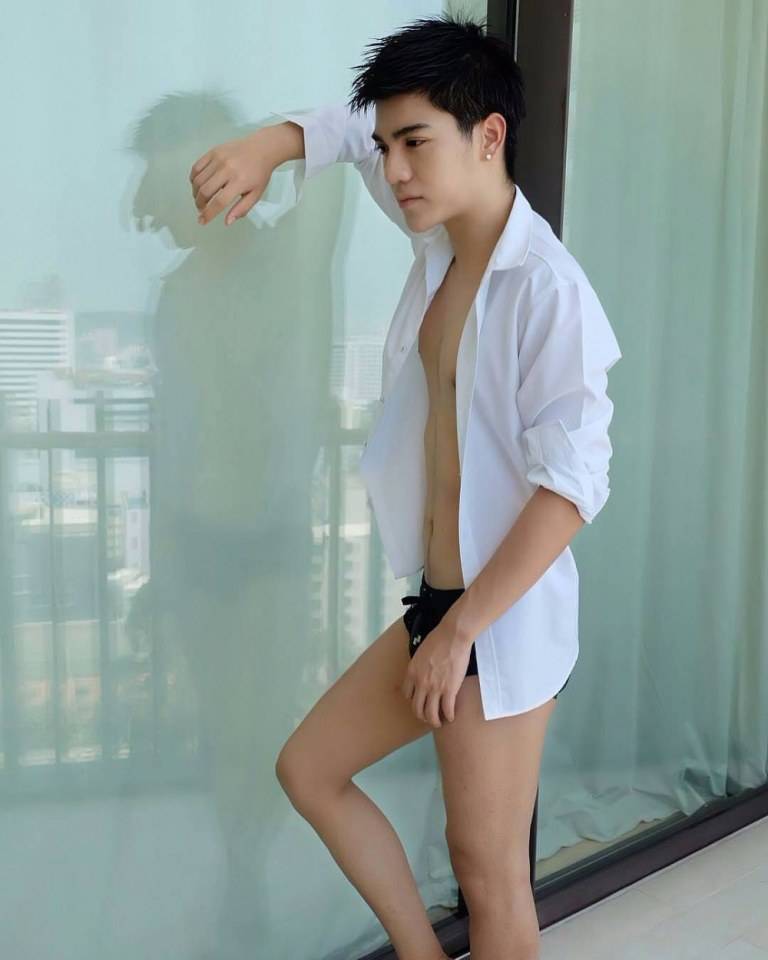 ส่องigแซ่บๆๆๆทั่งหมดเลย