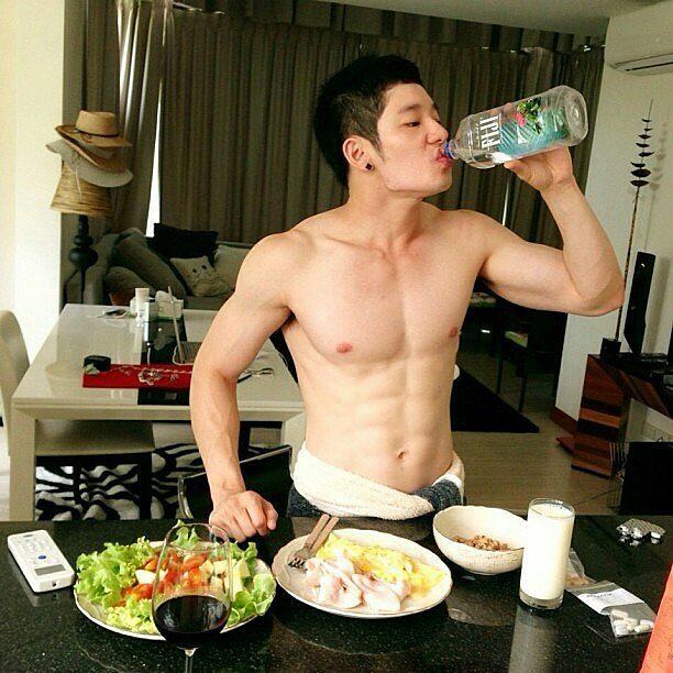 ส่องigแซ่บๆๆๆทั่งหมดเลย