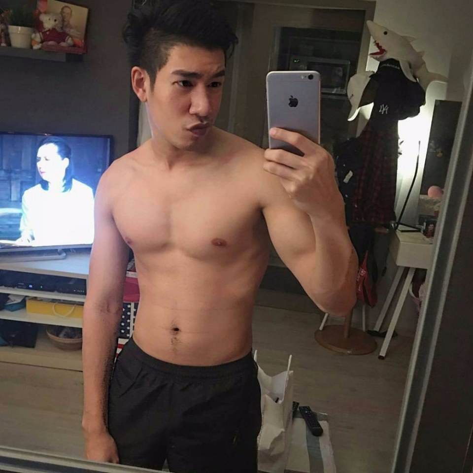 ส่องigแซ่บๆๆๆทั่งหมดเลย