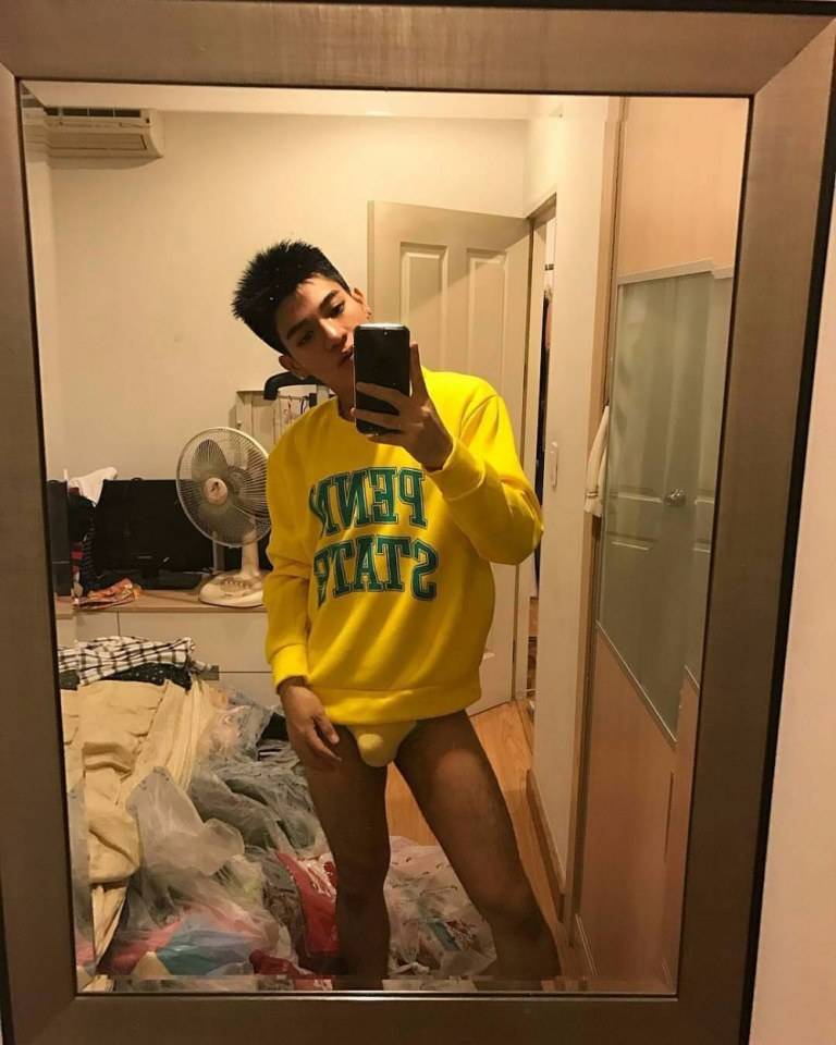 ส่องigแซ่บๆๆๆทั่งหมดเลย