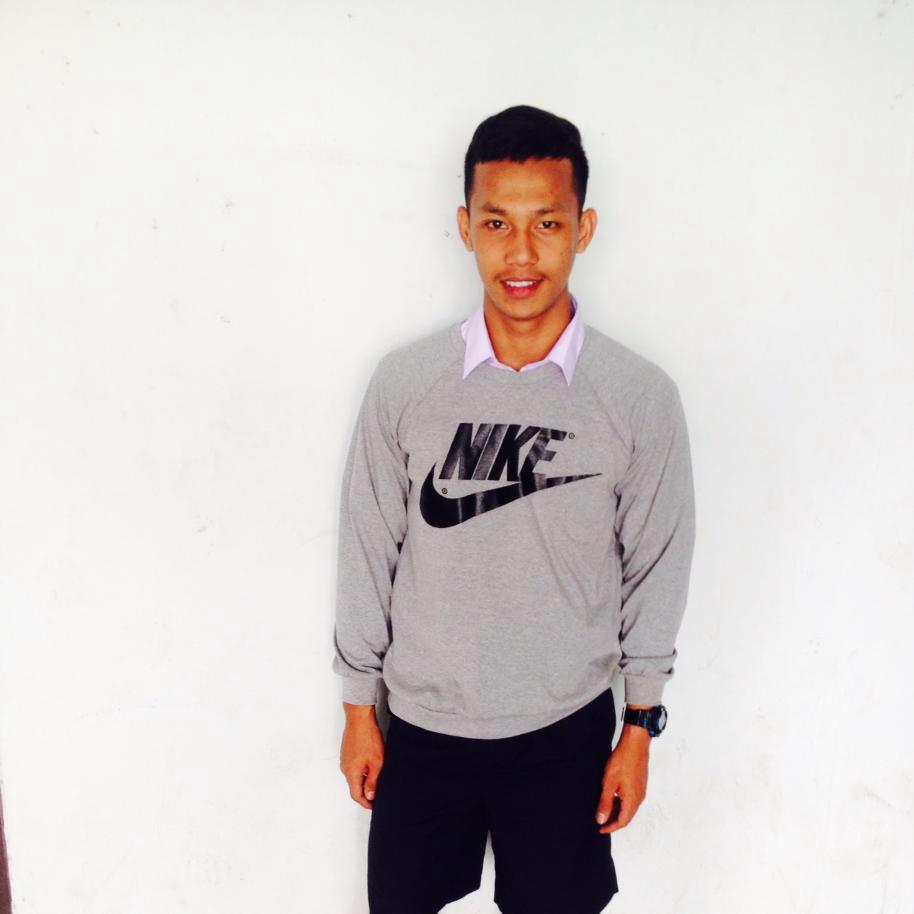 หนุ่มๆ นร.รร.กีฬา # 86