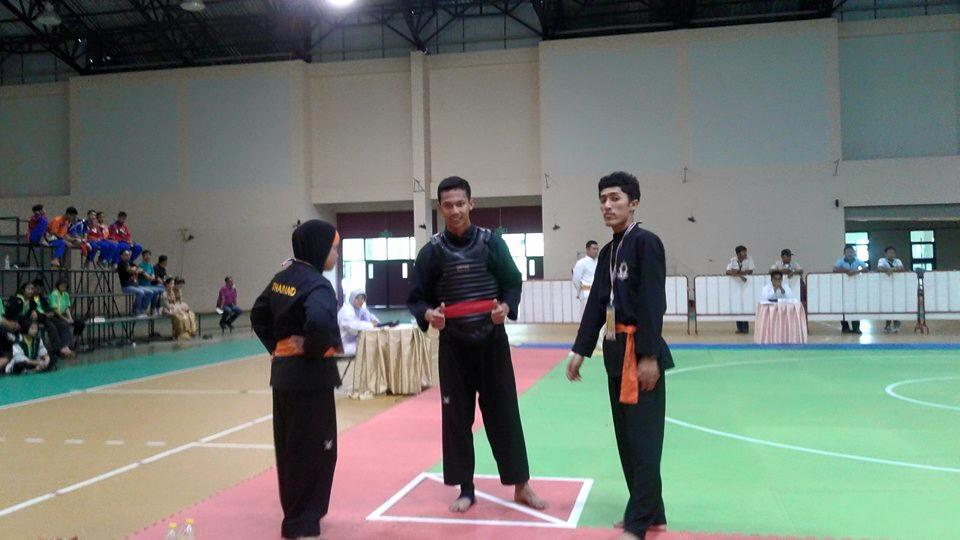 หนุ่มๆ นร.รร.กีฬา # 86