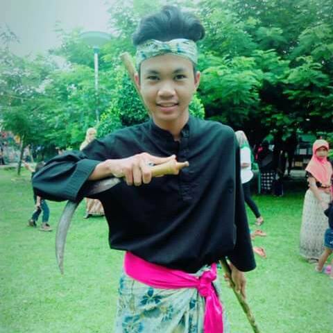 หนุ่มๆ นร.รร.กีฬา # 87