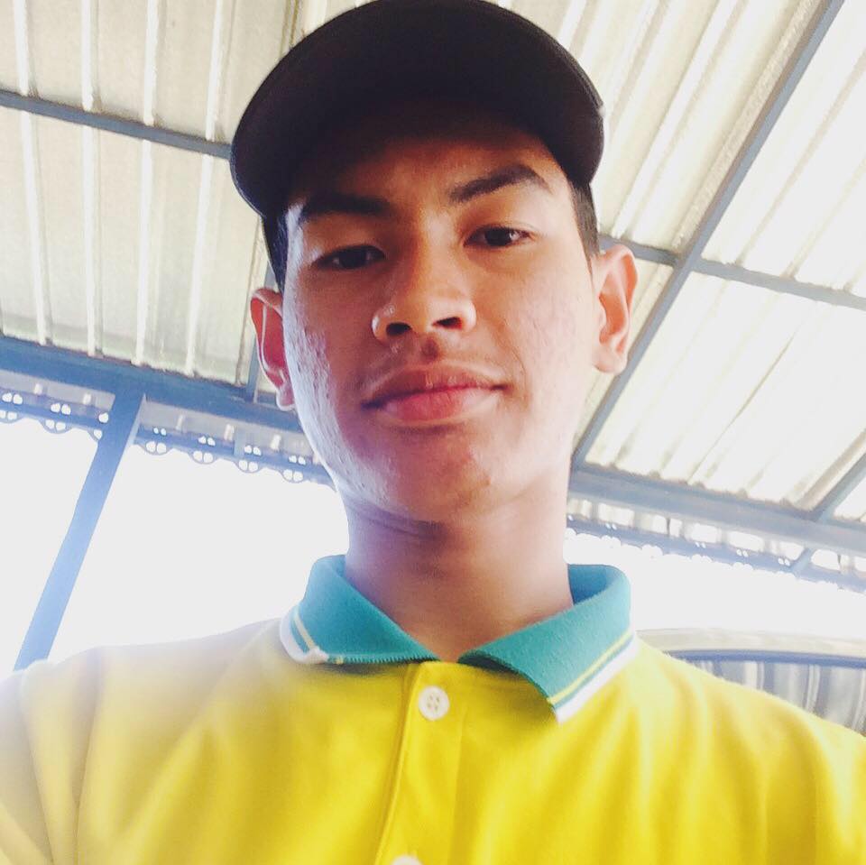 หนุ่มๆ นร.รร.กีฬา # 88