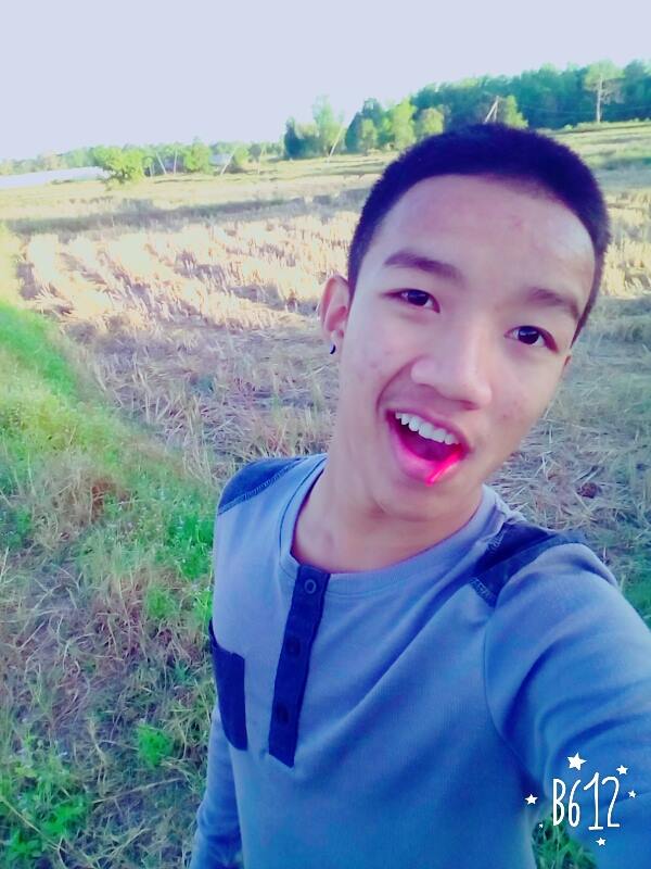 หนุ่มๆ นร.รร.กีฬา # 91