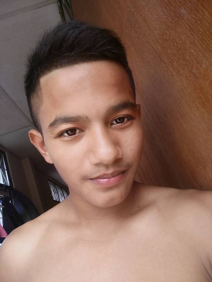 หนุ่มๆ นร.รร.กีฬา # 96