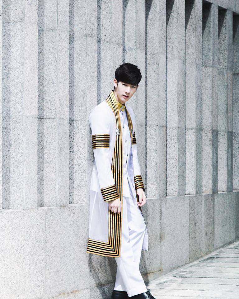 หนุ่มหล่อ✦cute boy✦ดีต่อใจ❥47