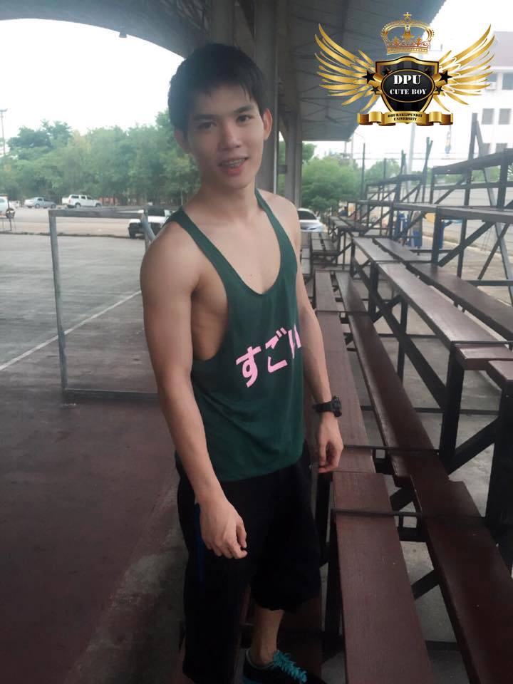 หนุ่มหล่อ✦cute boy✦ดีต่อใจ❥50