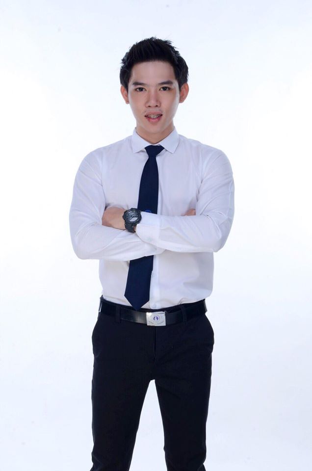 หนุ่มหล่อ✦cute boy✦ดีต่อใจ❥50