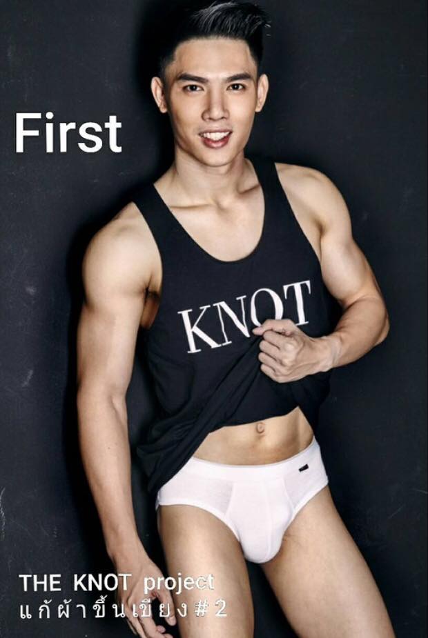 หนุ่มหล่อ✦cute boy✦ดีต่อใจ❥50