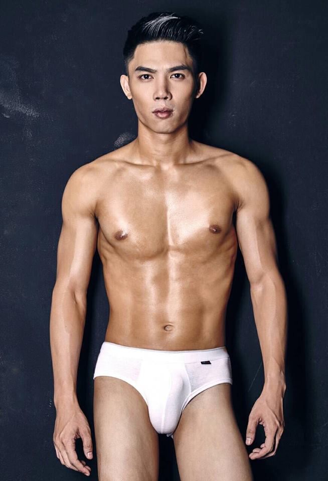 หนุ่มหล่อ✦cute boy✦ดีต่อใจ❥50