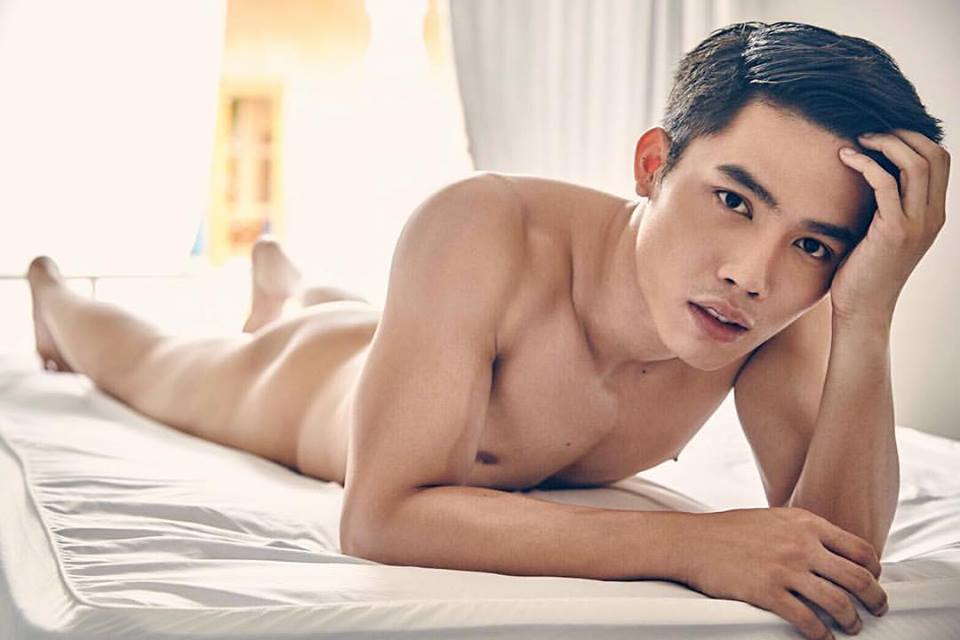 หนุ่มหล่อ✦cute boy✦ดีต่อใจ❥50