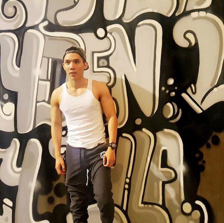 หนุ่มหล่อ✦cute boy✦ดีต่อใจ❥50