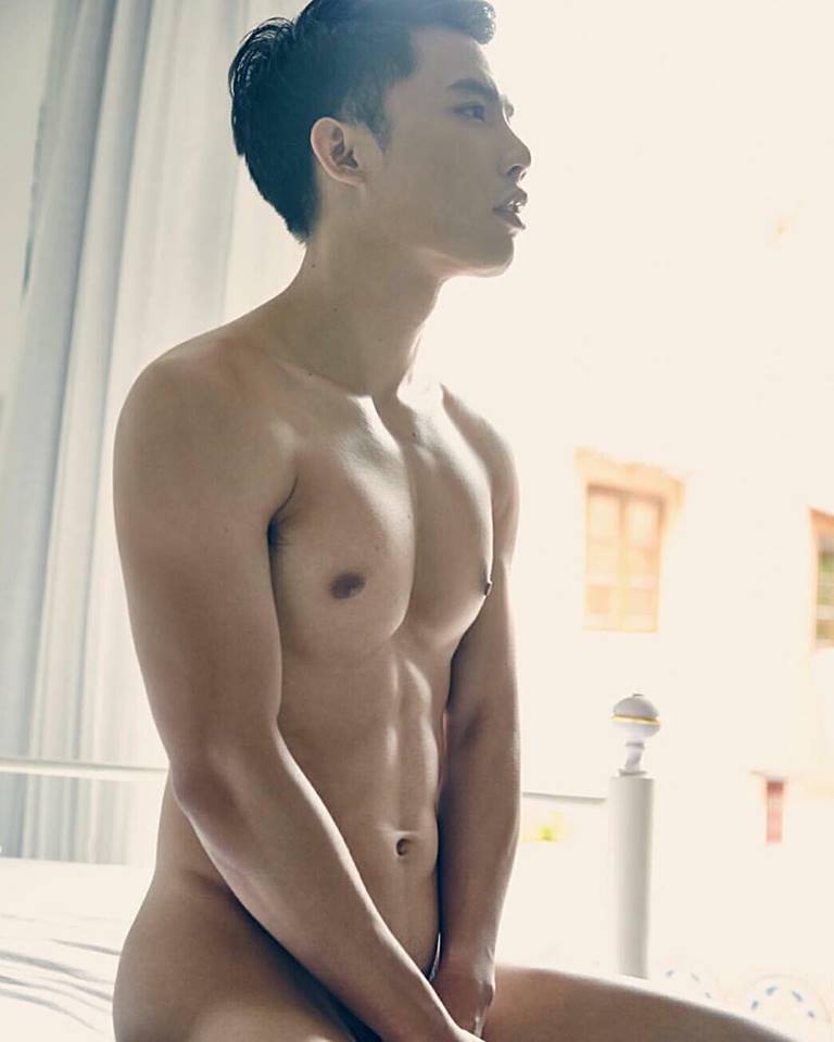 หนุ่มหล่อ✦cute boy✦ดีต่อใจ❥50