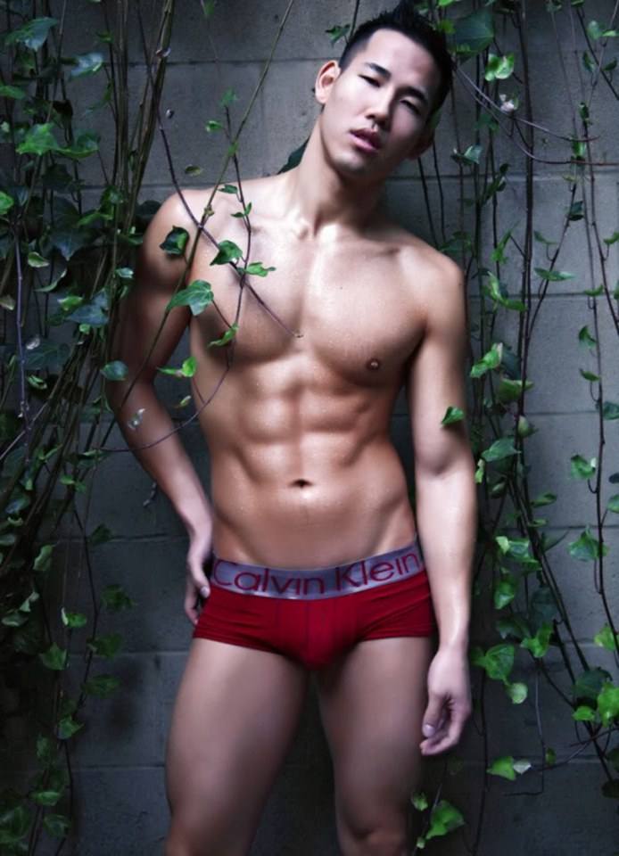 [OMGBoy002][18+] อาตี๋มาเลเชีย โอยยย เหนียวและข้น ฟินมากคนนี้ 7inches สุดติ่ง ขอบไหม้ แน่นอน