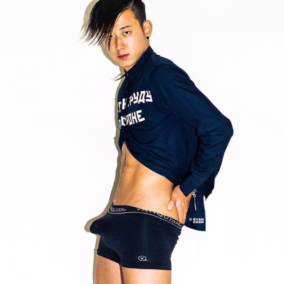 ละอ่อน ญี่ปุ่น japanboys ดาวล้านดวง ดีขนาด แซ่บจุงงง